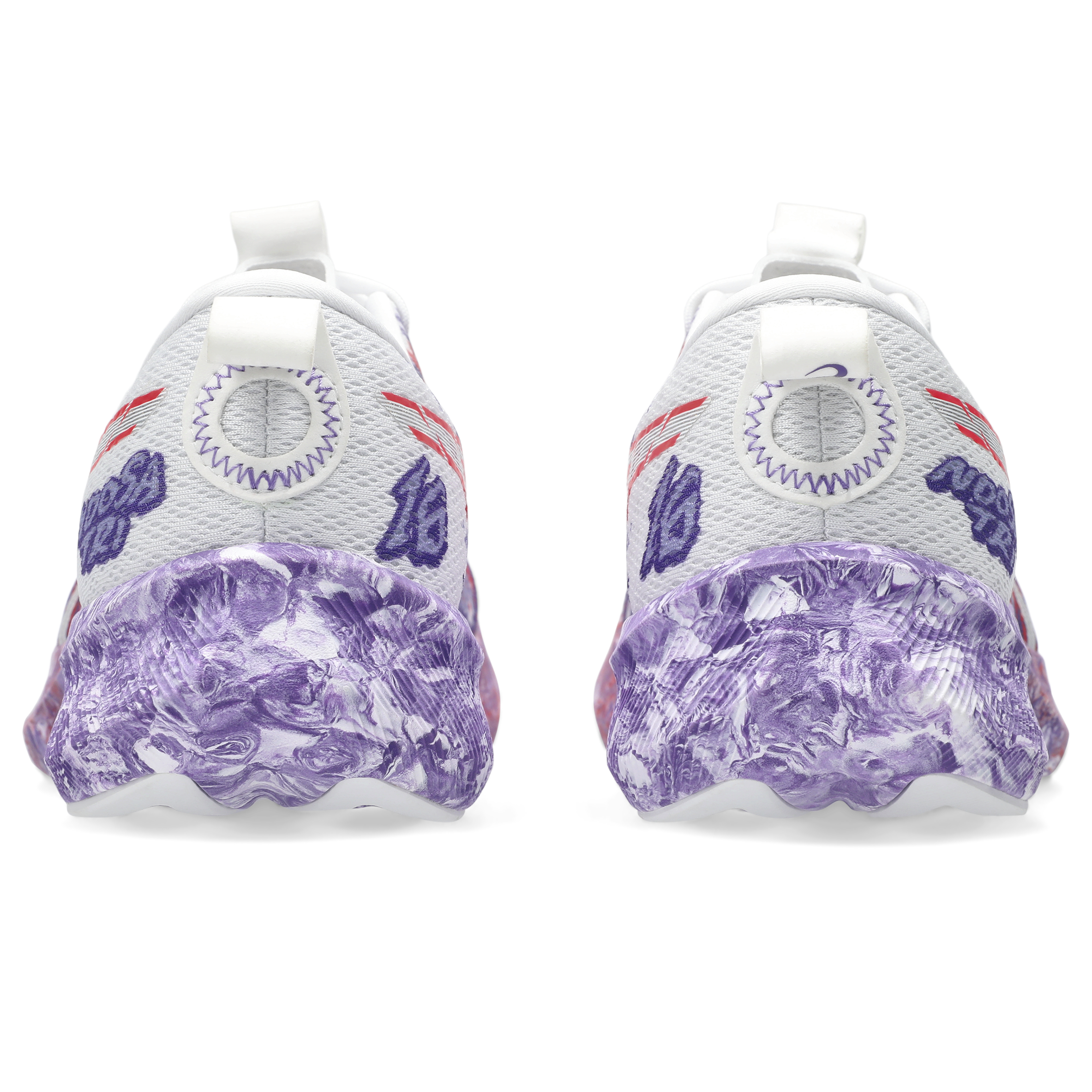 ASICS, M Noosa Tri 16