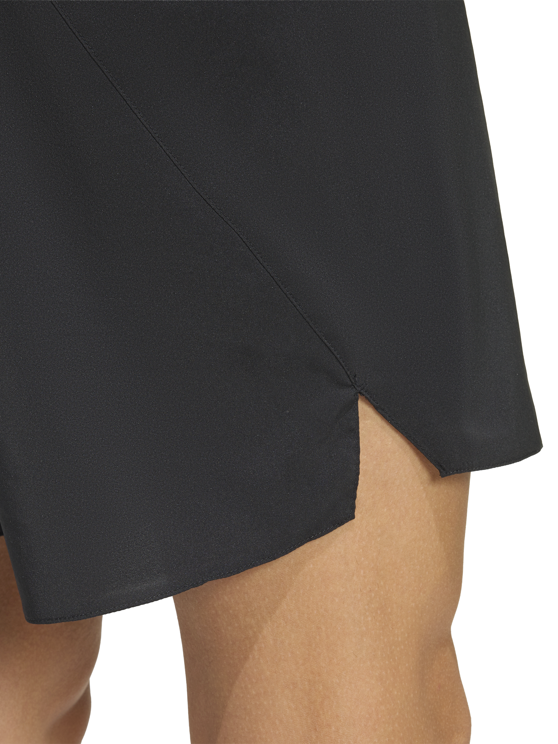 ADIDAS, M ADI365 B SHORTS