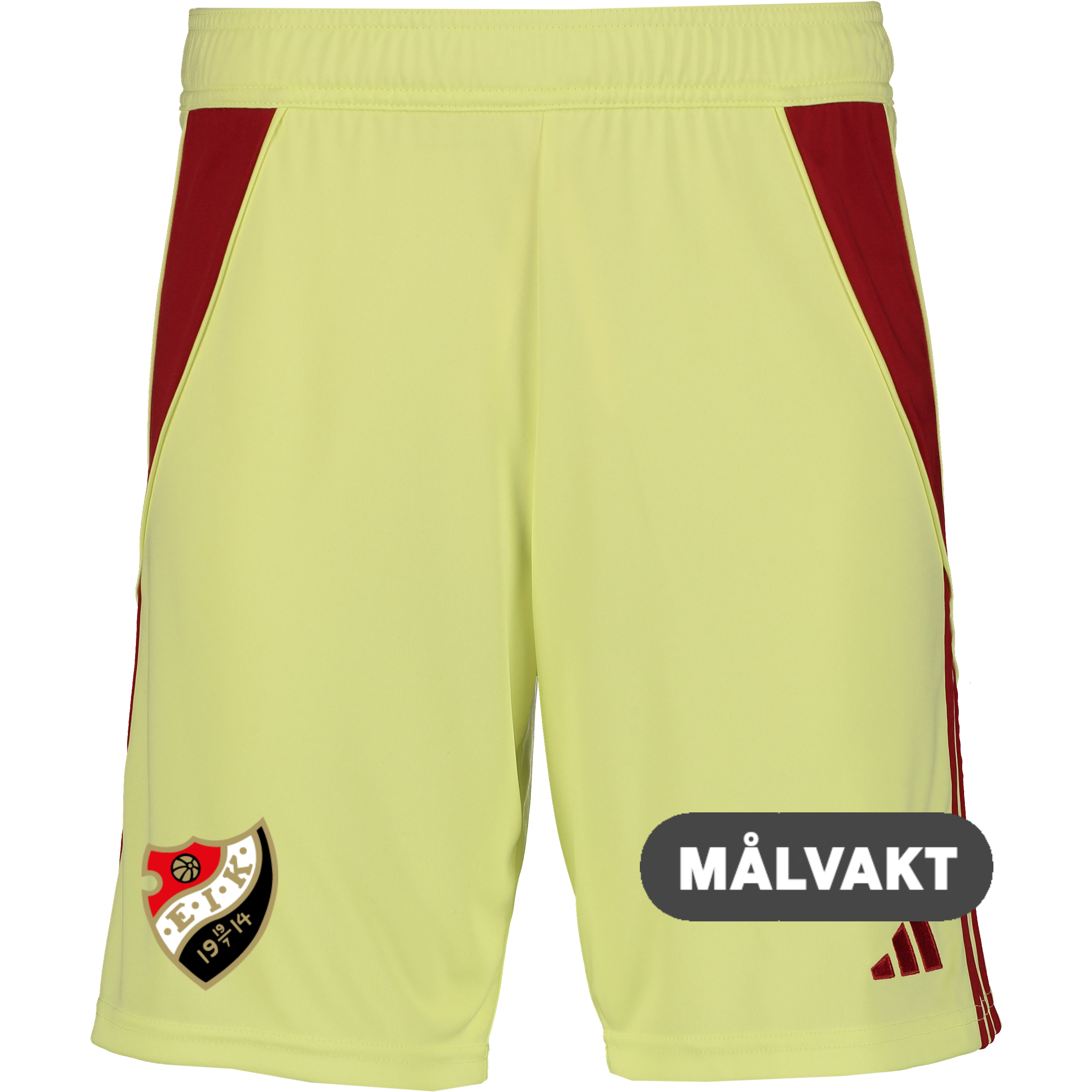 
ADIDAS, 
Tiro24 Sho Jr, 
Detail 1
