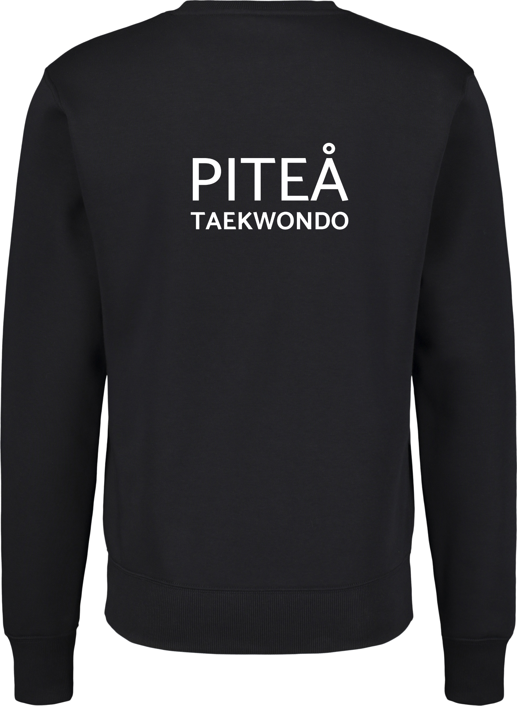 NIKE, PARK26 FLC CREW