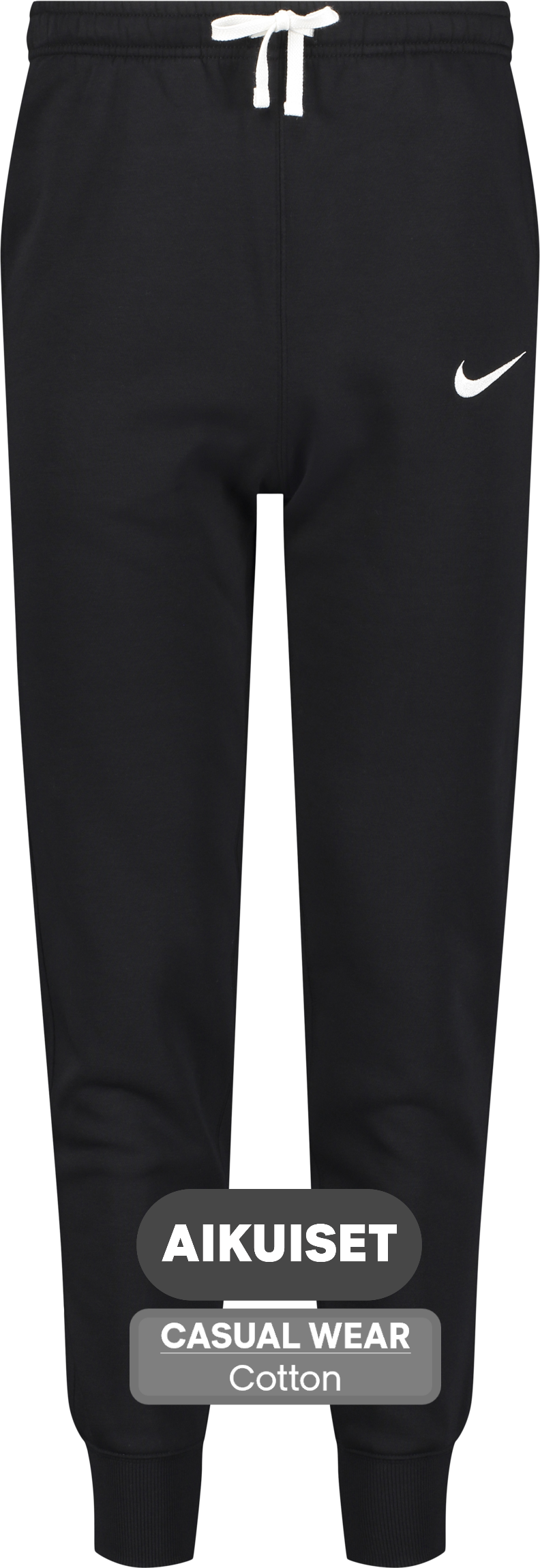 
NIKE, 
PARK26 FLC PNT, 
Detail 1
