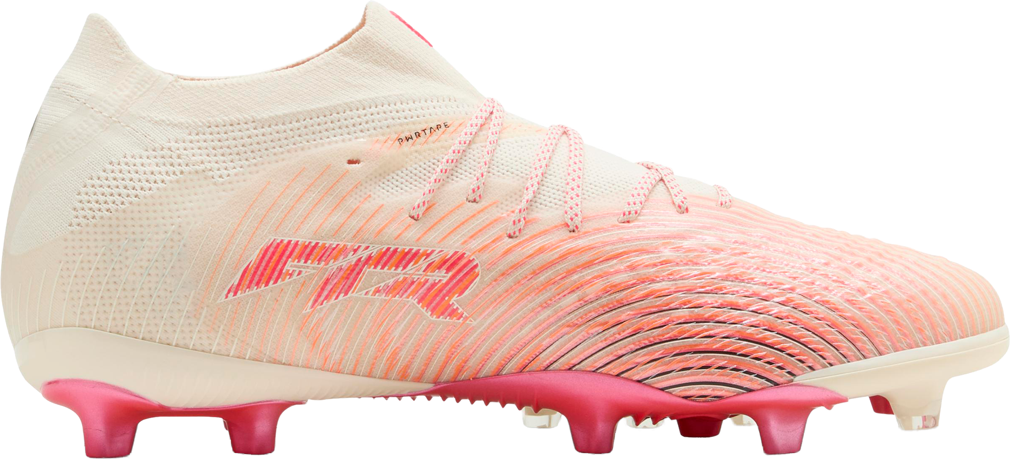 PUMA, FUTURE 9 ULTIMATE AG