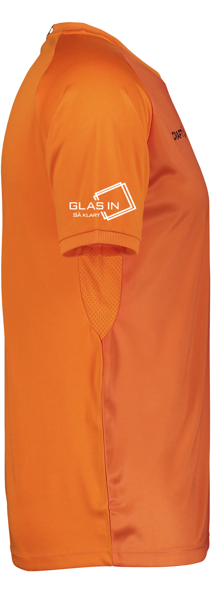 CRAFT, Progress 2.0 Graphic Jsy M