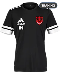 400128110101 ADIDAS Squad25 Jsy 400128110101 ADIDAS Squad25 Jsy Standard Small1x1