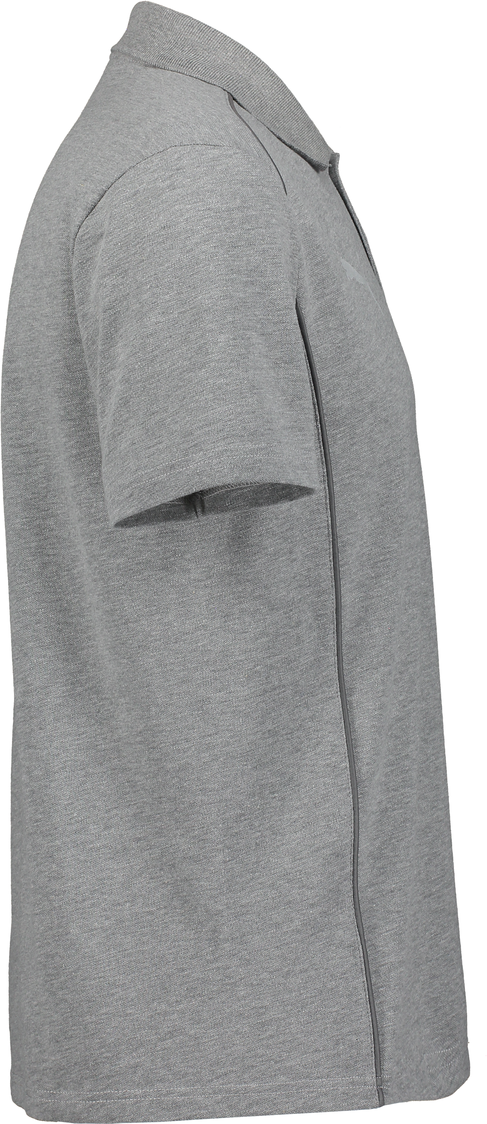 PUMA, T Final Casuals Polo