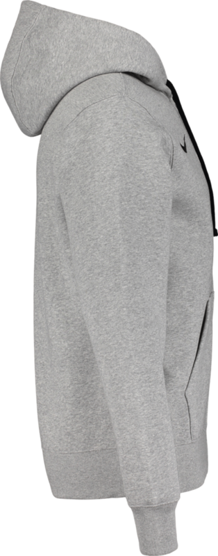 NIKE, PARK26 FLC FZ HOOD