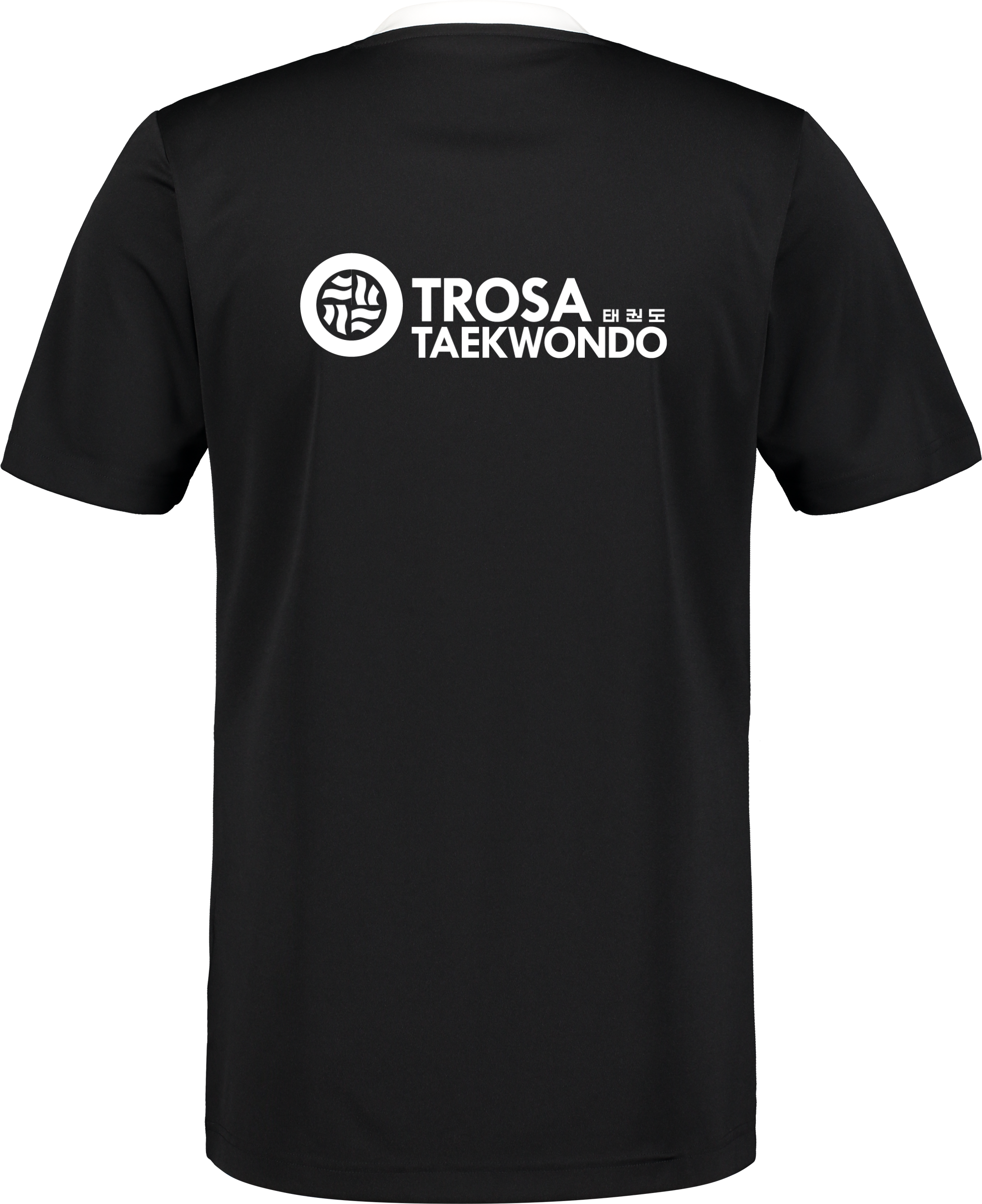 ADIDAS, Ent22 Jsy Tee Jr