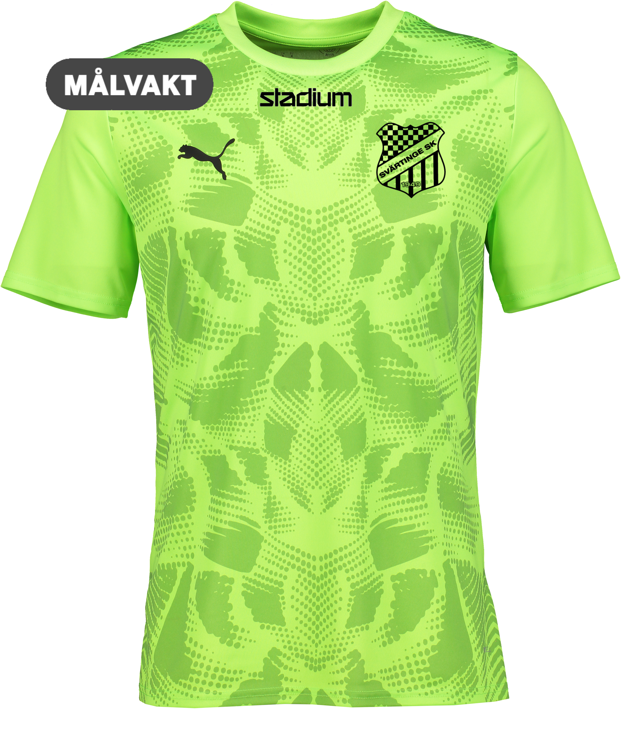 
PUMA, 
T Ultimate Jsy Jr, 
Detail 1
