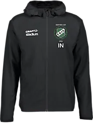 394069104101 CRAFT Squad Go Wind Jacket M 394069104101 CRAFT Squad Go Wind Jacket M Standard Small1x1