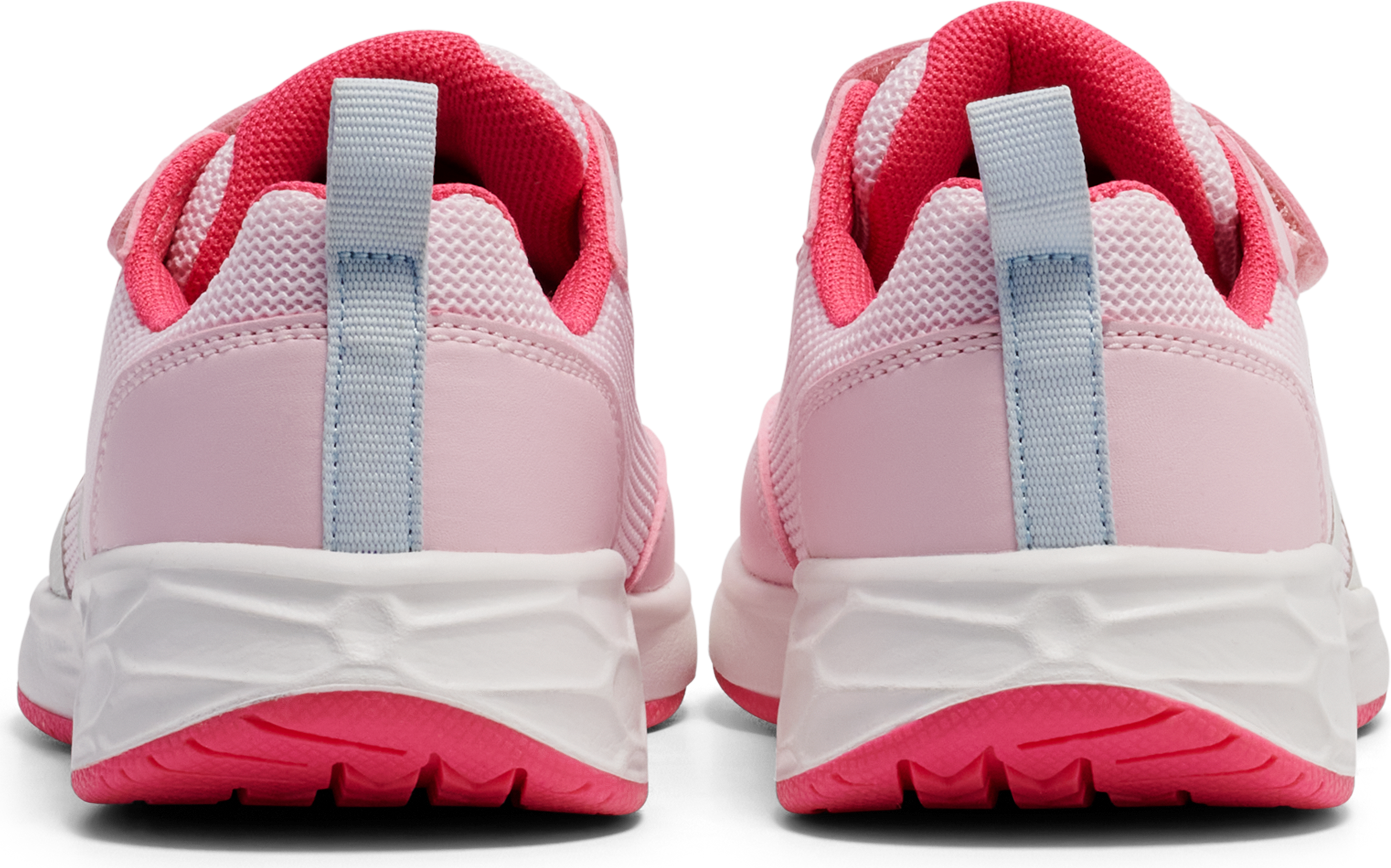 HUMMEL, J Turbo Run 1.0