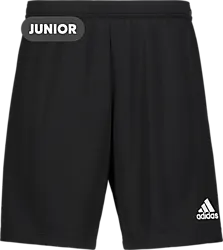 358899102101 ADIDAS Ent22 Shorts Jr 358899102101 ADIDAS Ent22 Shorts Jr Standard Small1x1