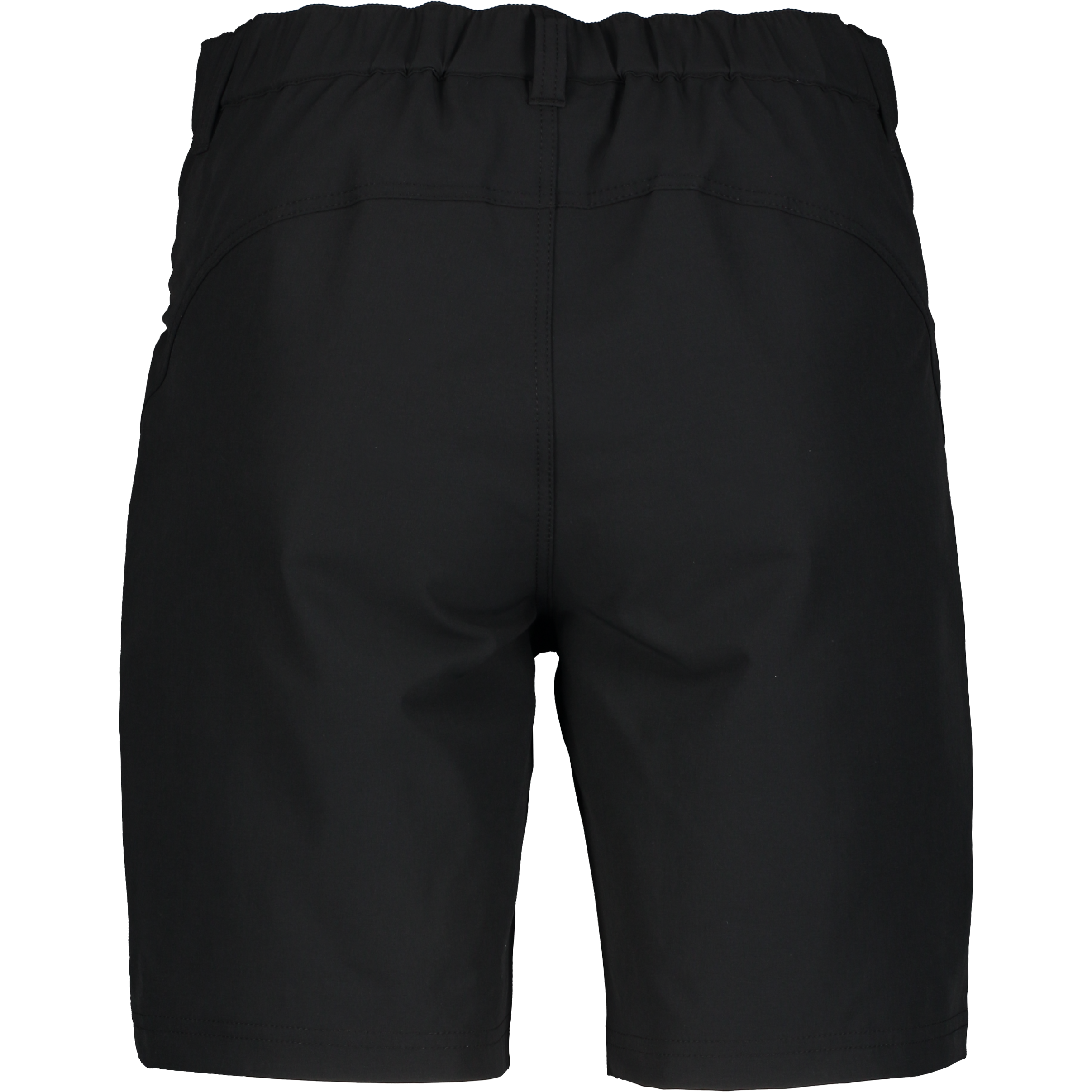 TREKMATES, Hike Shorts W