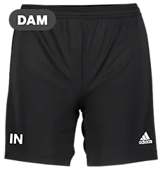 358900105101 ADIDAS Ent22 Shorts Lw 358900105101 ADIDAS Ent22 Shorts Lw Standard Small1x1