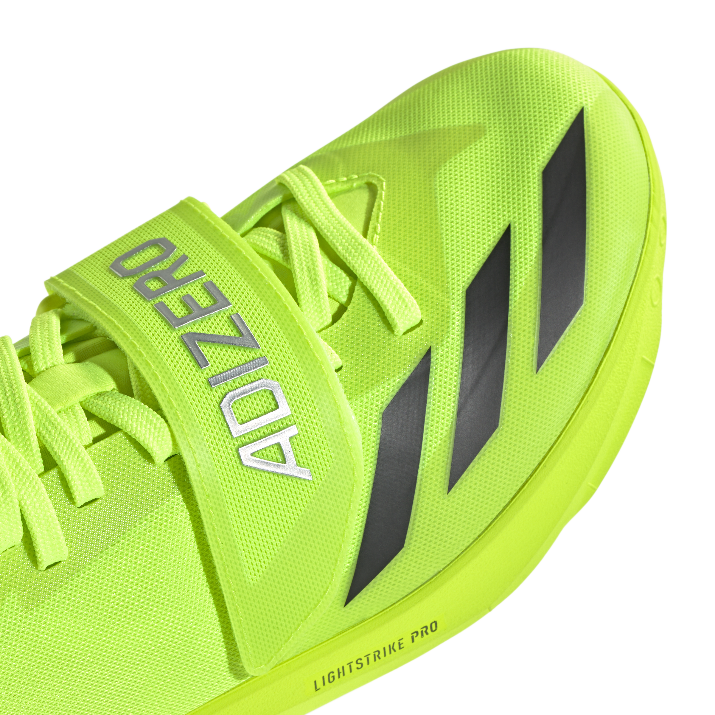 ADIDAS, U Adizero Tj/Pv