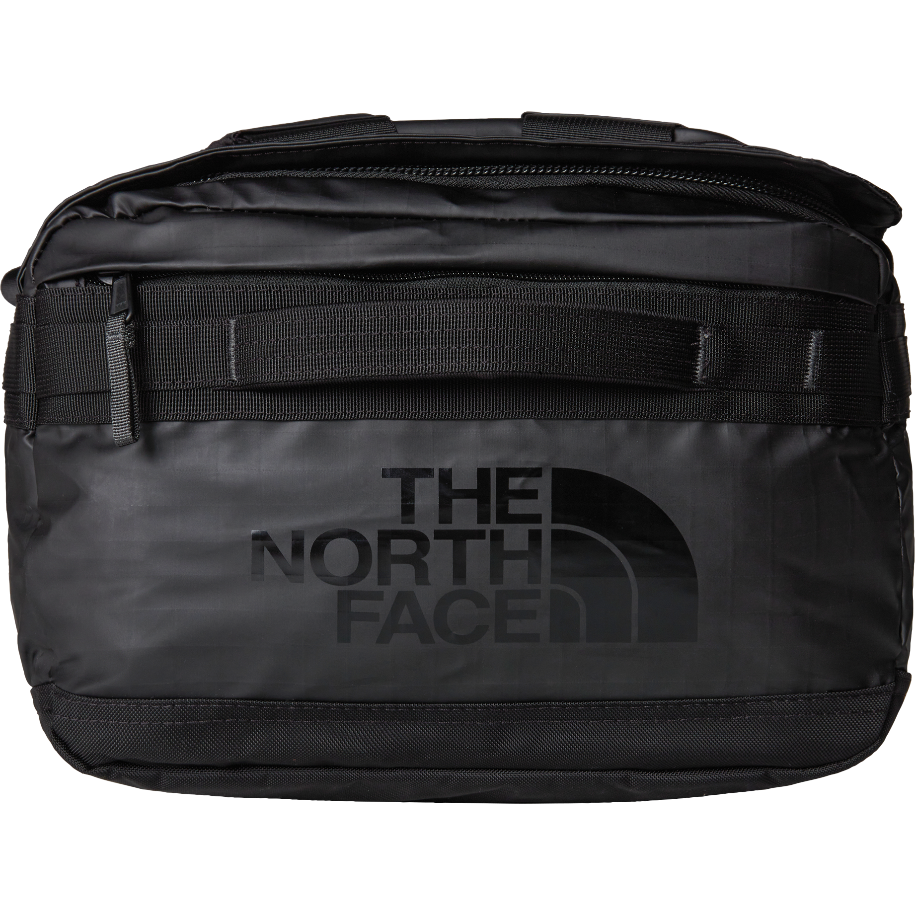 THE NORTH FACE, Base Camp Voyager Duffel 42l