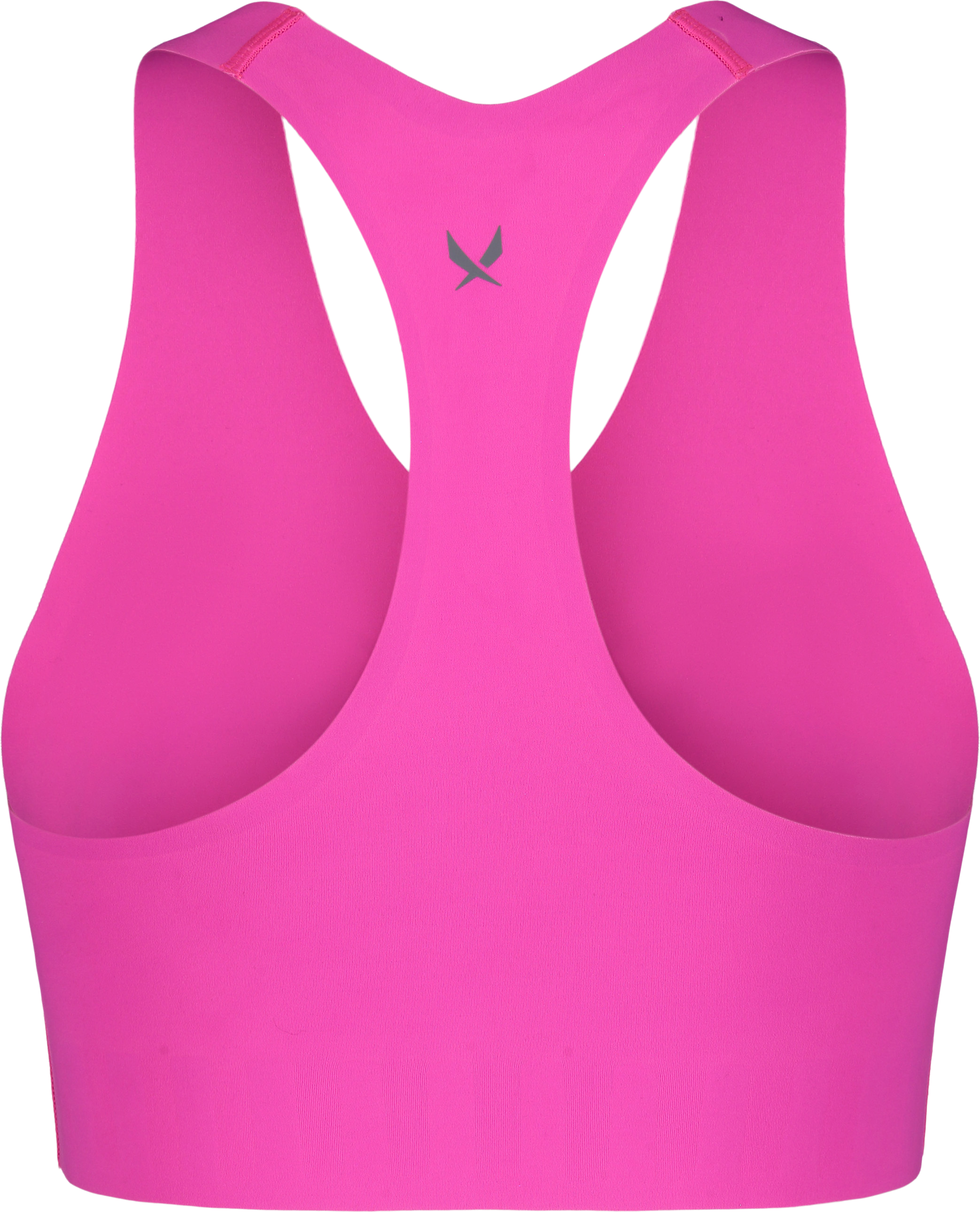 SOC, W Medium Lasercut Bra