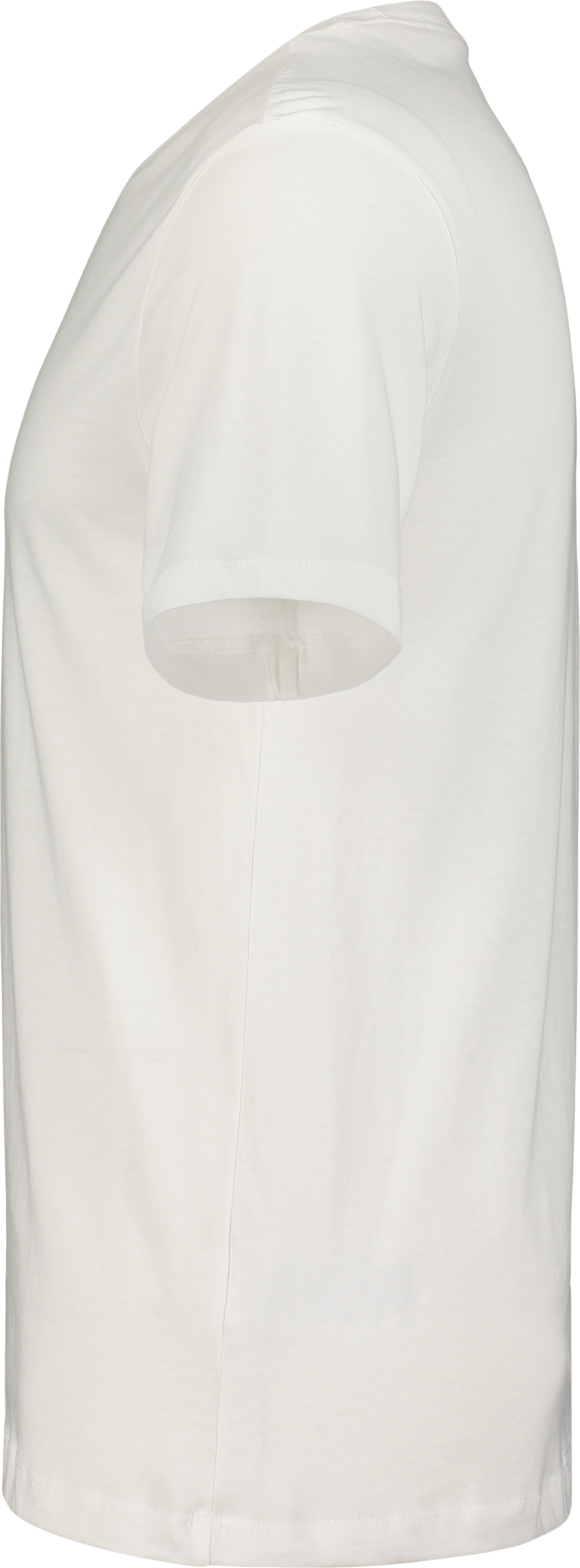 NIKE, Park 20 Ss Tee