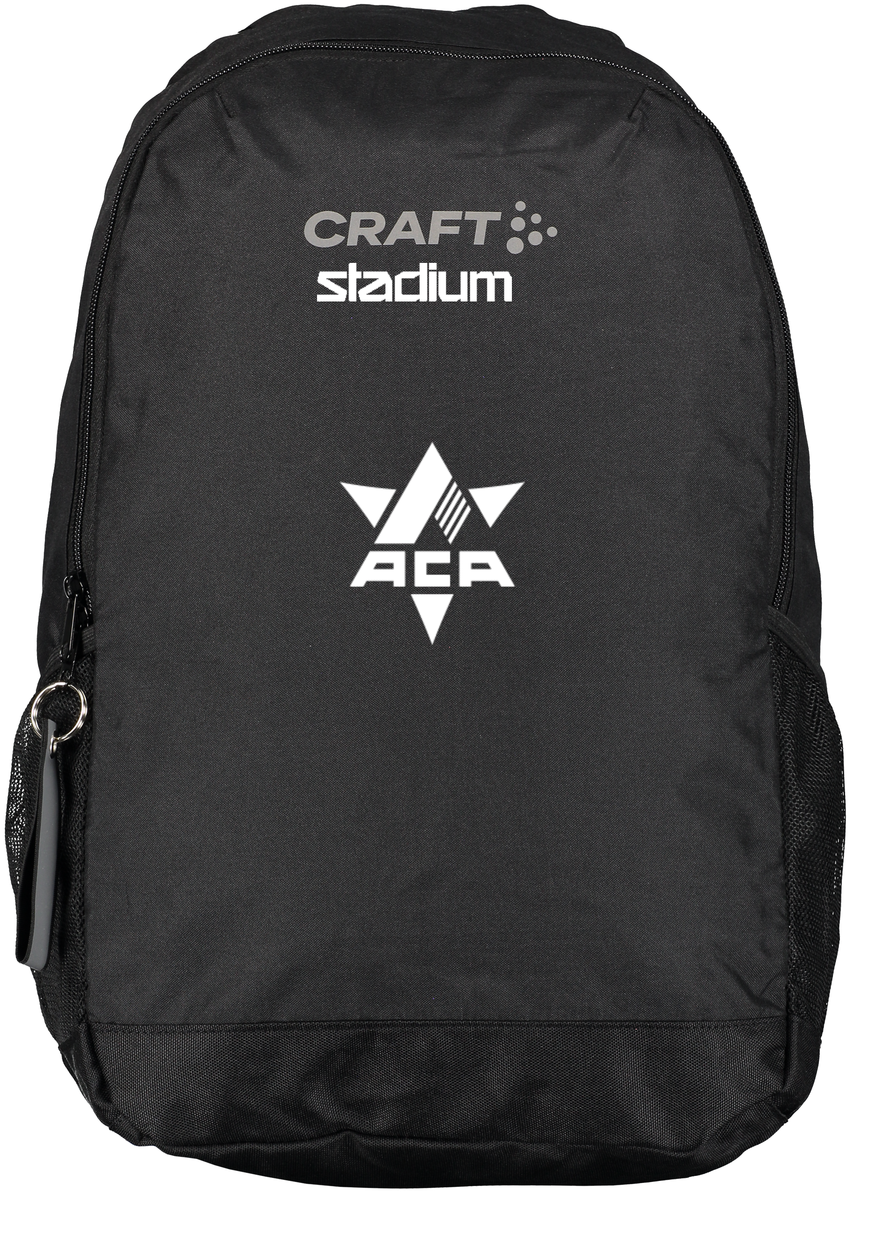 
CRAFT, 
Ability Practice Bp, 
Detail 1
