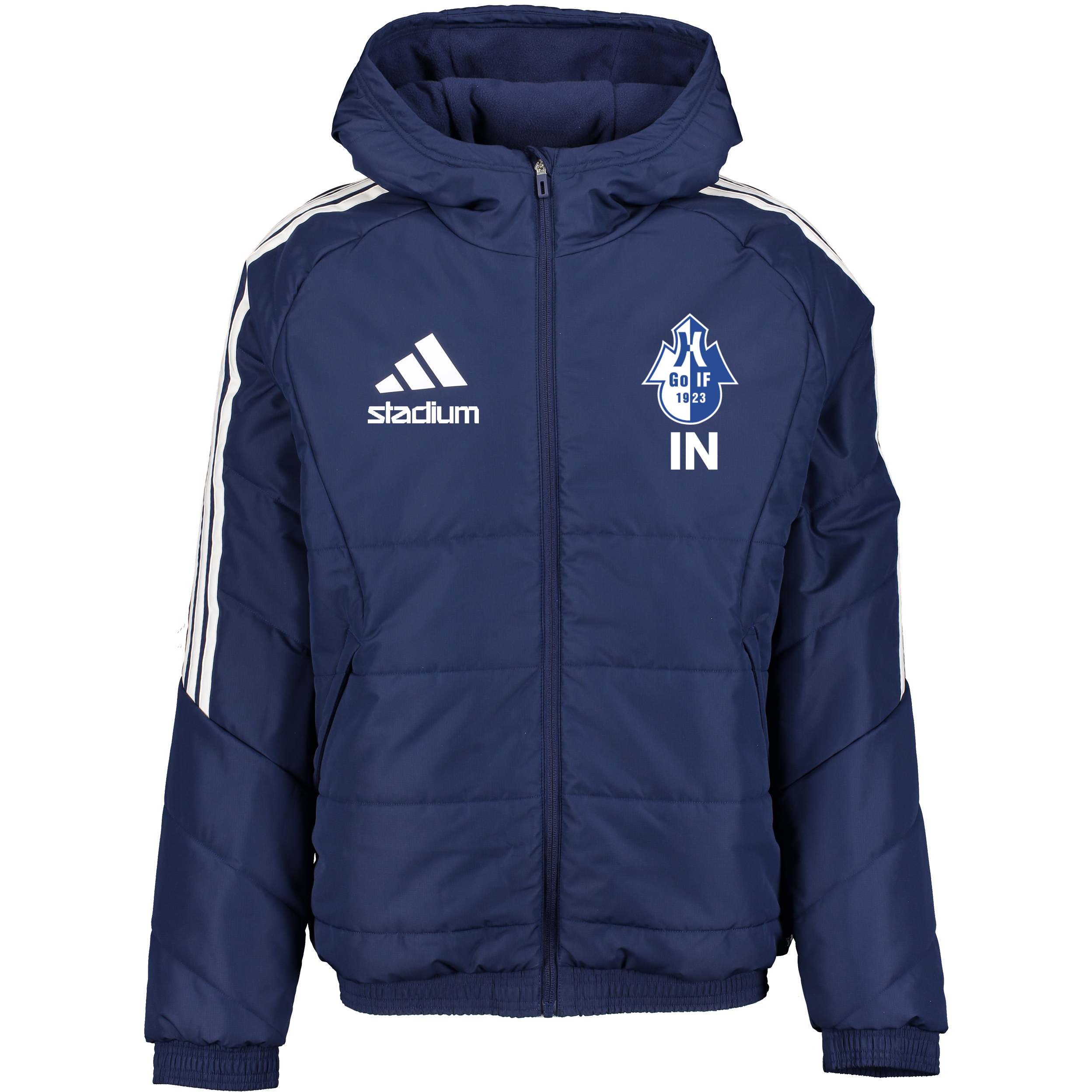 
ADIDAS, 
TIRO26 WIN JKT, 
Detail 1
