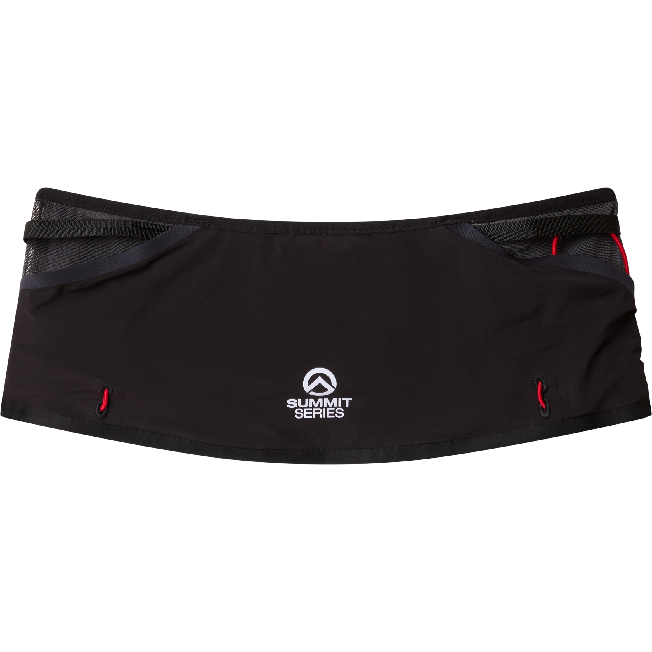 THE NORTH FACE, Summit Run Belt