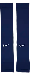 393632103107 NIKE Nk Strike Sleeve 393632103107 NIKE Nk Strike Sleeve Standard Small1x1