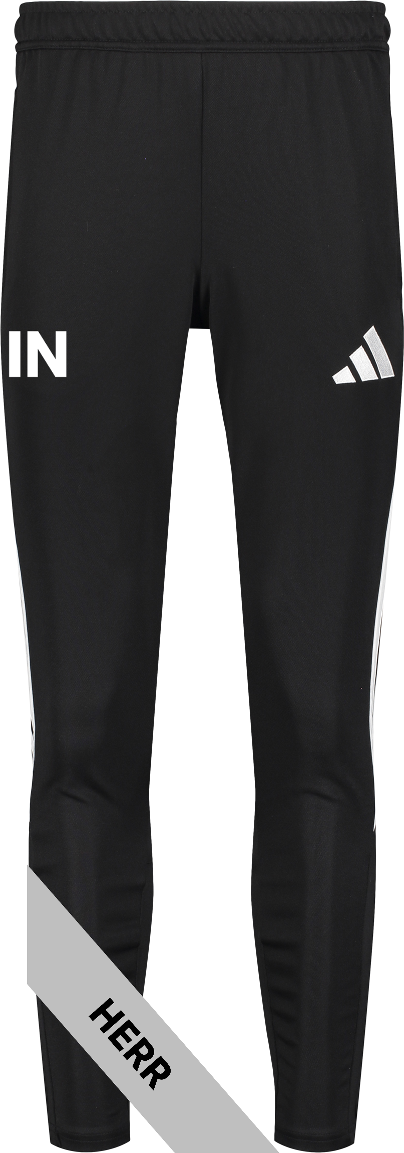 
ADIDAS, 
TIRO26 L PNT, 
Detail 1
