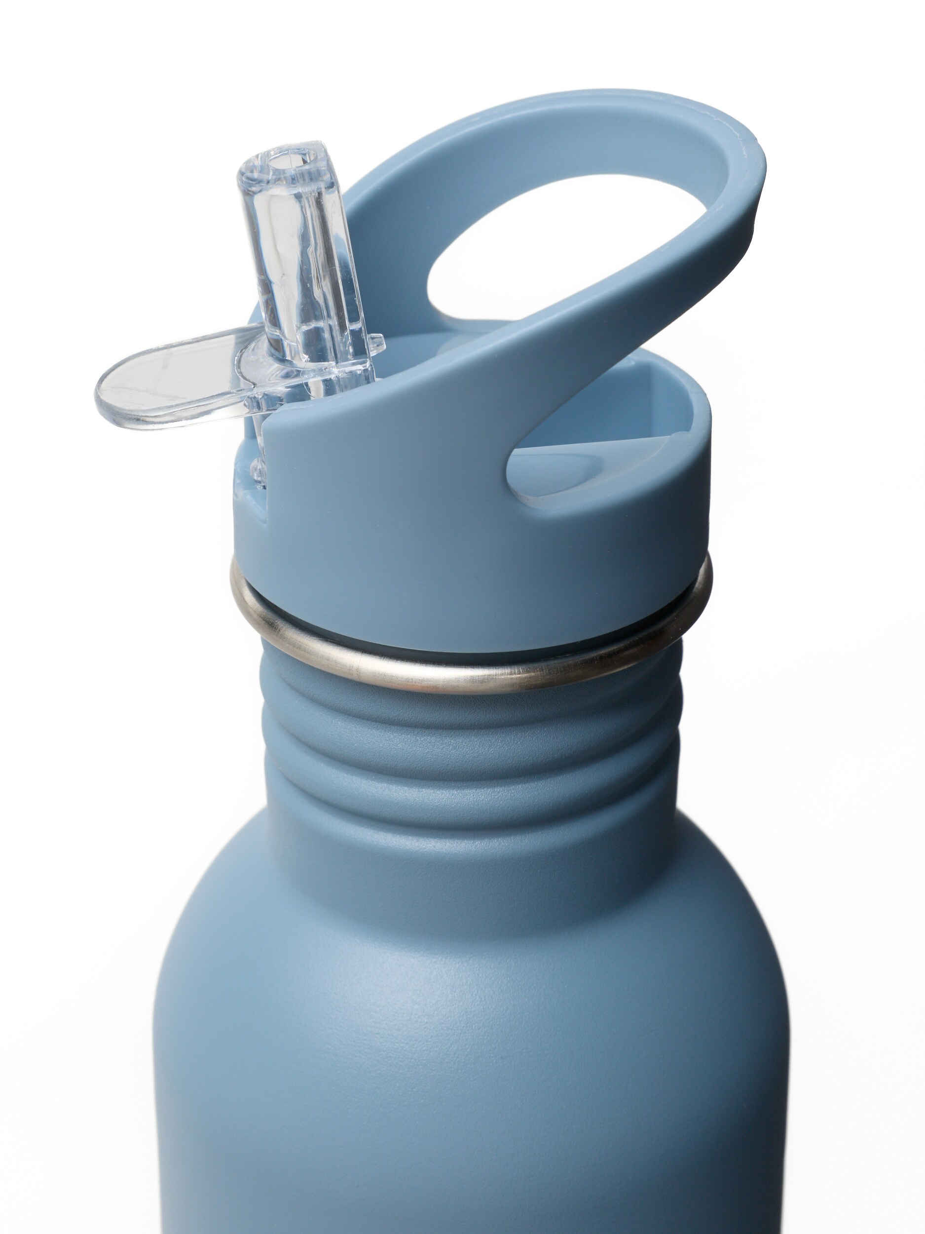 SKI INDUSTRIES, WATER BOTTLE 750