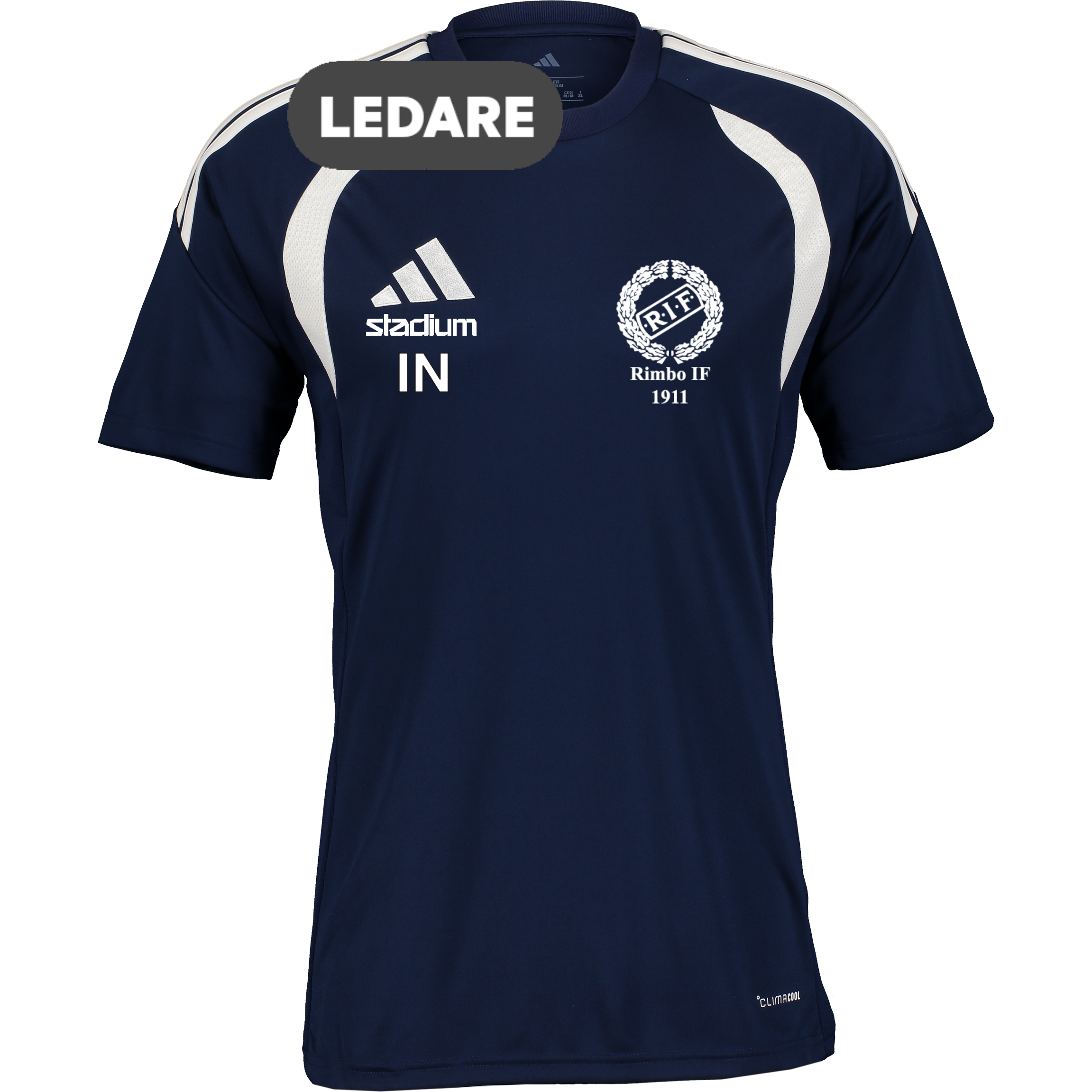 
ADIDAS, 
TIRO26 L JSY, 
Detail 1
