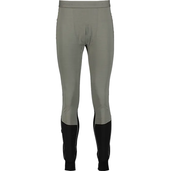 405529101101 EVEREST M Base Layer Pants 405529101101 EVEREST M Base Layer Pants Standard Detail