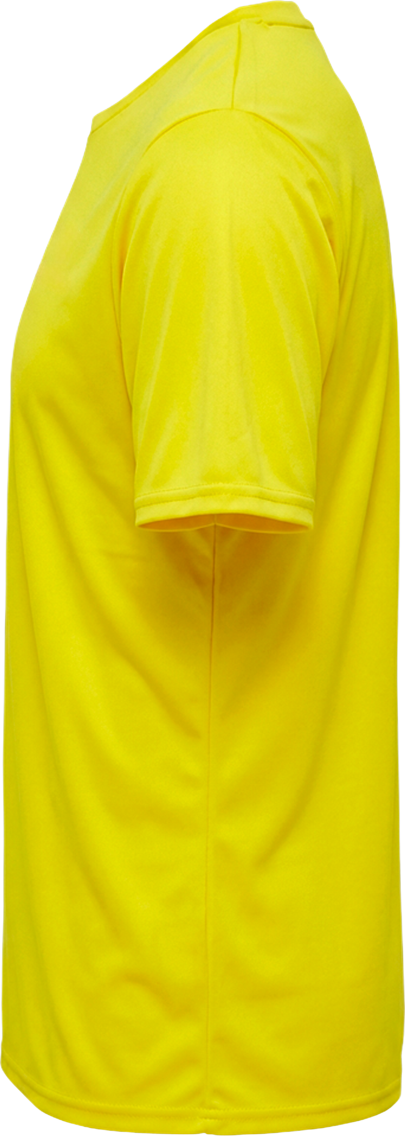 HUMMEL, ESSENTIAL SS JSY