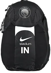 379258102101 NIKE Academy Team Bp 379258102101 NIKE Academy Team Bp Standard Small1x1