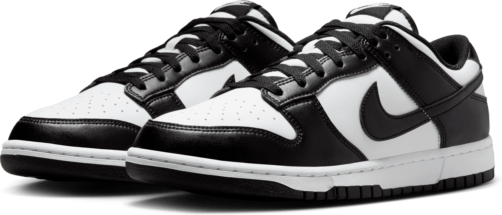 NIKE, M DUNK LOW RETRO