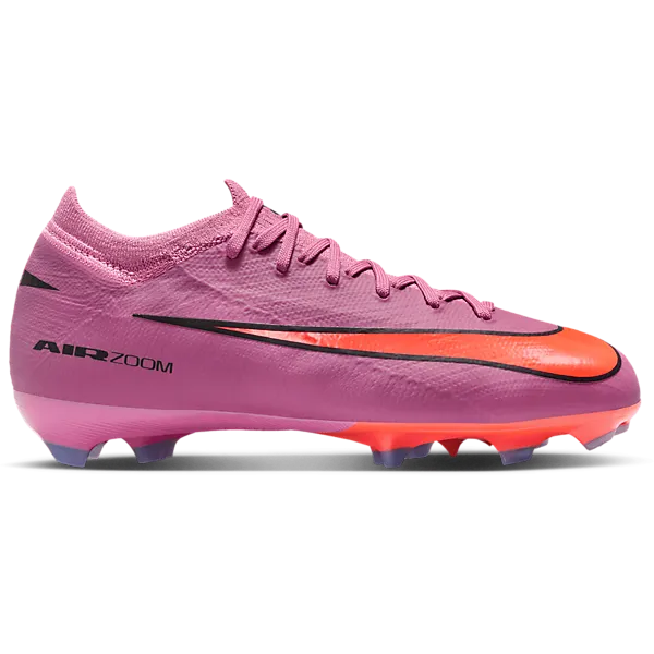 NIKE Jr Zm Vapor 16 Pro Fg