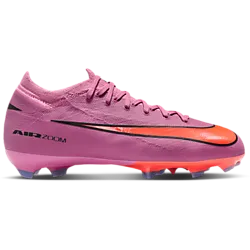 395679106107 NIKE Jr Zm Vapor 16 Pro Fg 395679106107 NIKE Jr Zm Vapor 16 Pro Fg Standard Small1x1