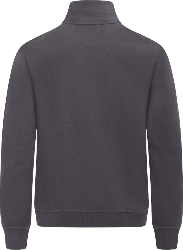 CLIQUE, MIAMI CARDIGAN