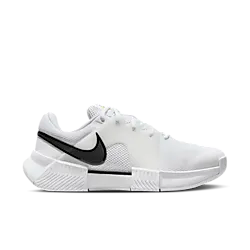 398829102101 NIKE W Zoom Gp Challenge 1 398829102101 NIKE W Zoom Gp Challenge 1 Standard Small1x1