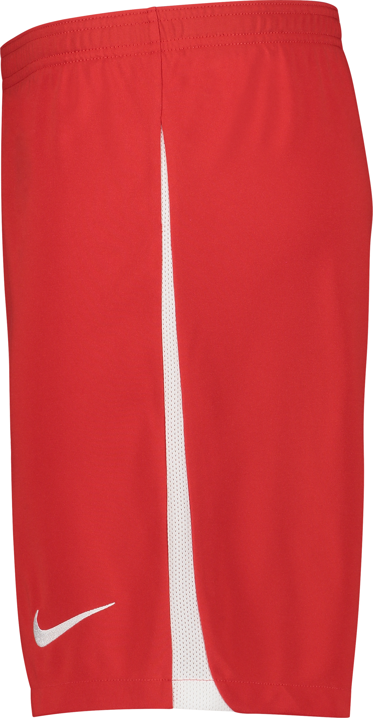 NIKE, League III Knit Shorts Jr