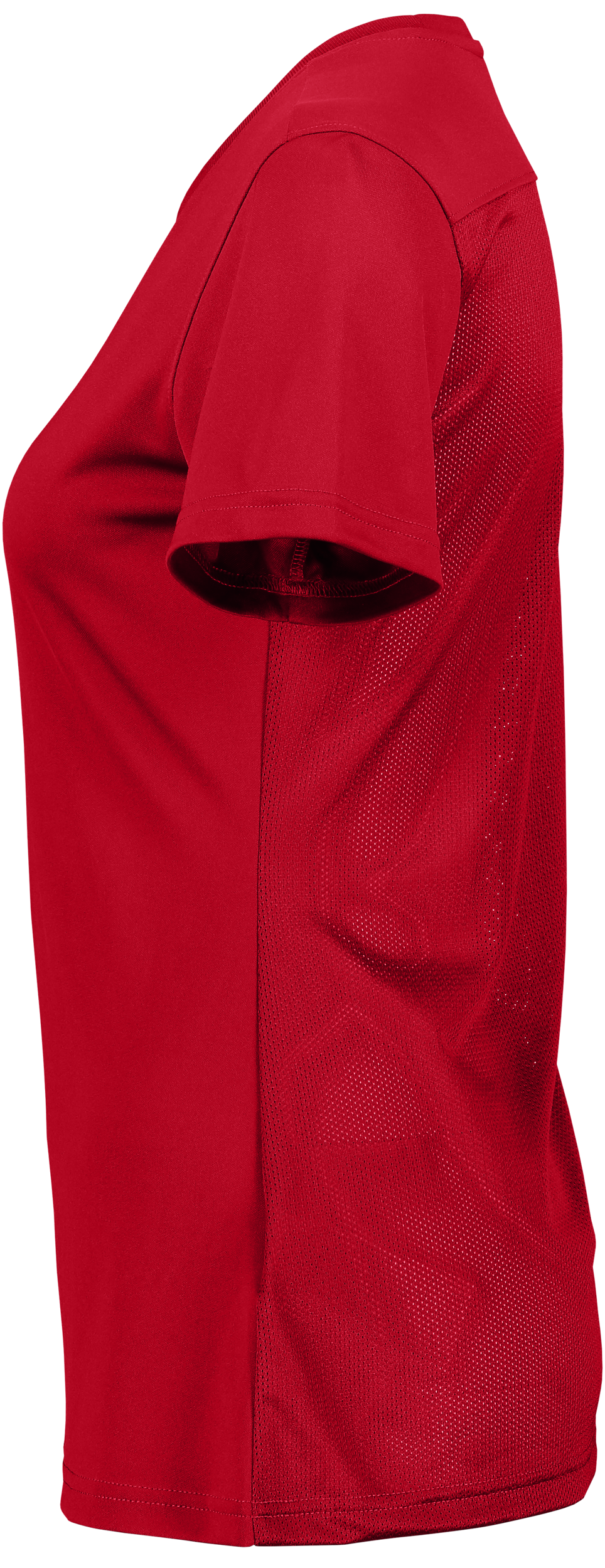 NIKE, Park VII SS Jsy W