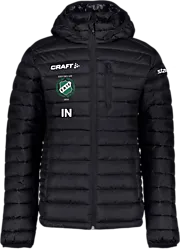 279702105101 CRAFT Isolate Jkt 279702105101 CRAFT Isolate Jkt Standard Small1x1