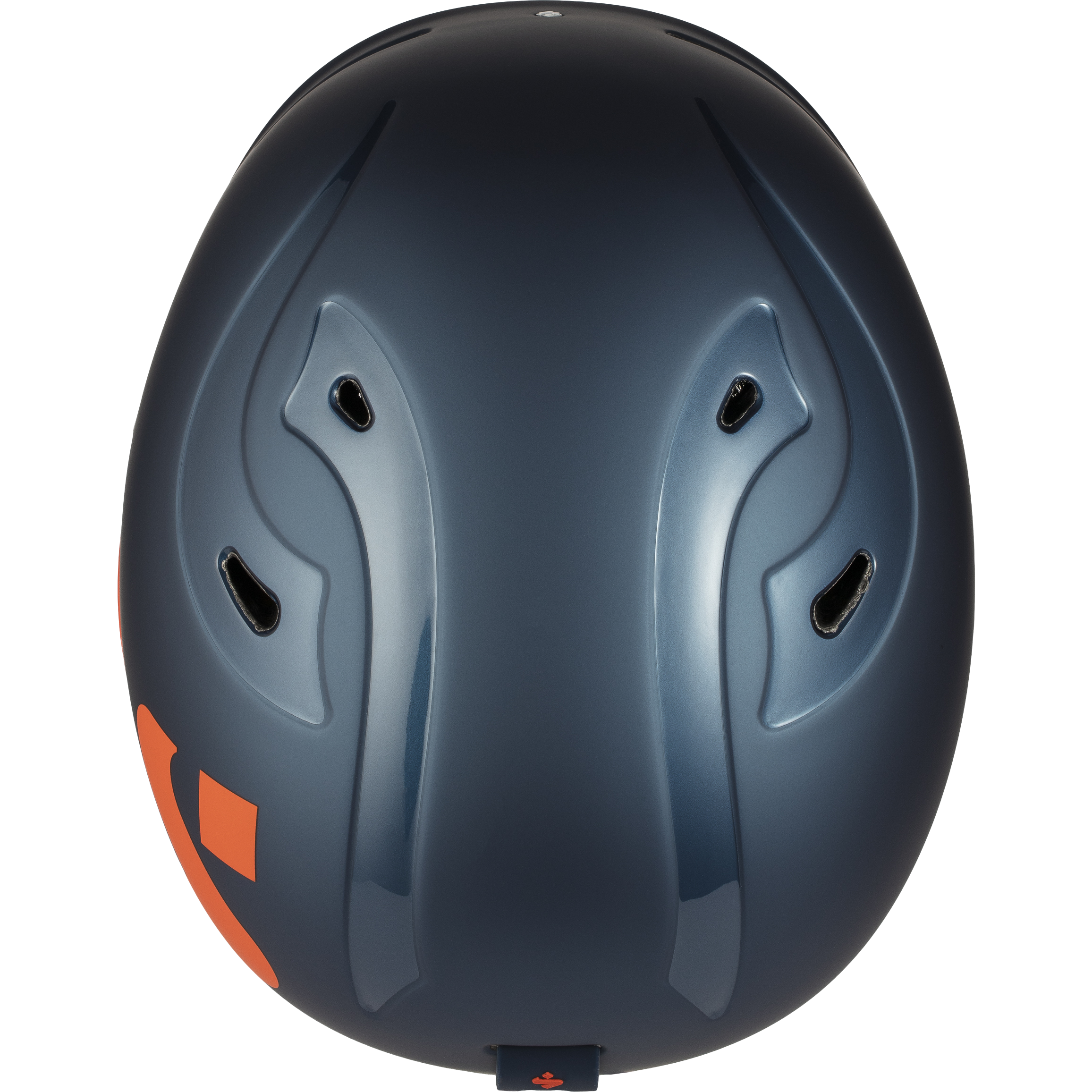 SWEET PROTECTION, Blaster Ii Mips Helmet Jr