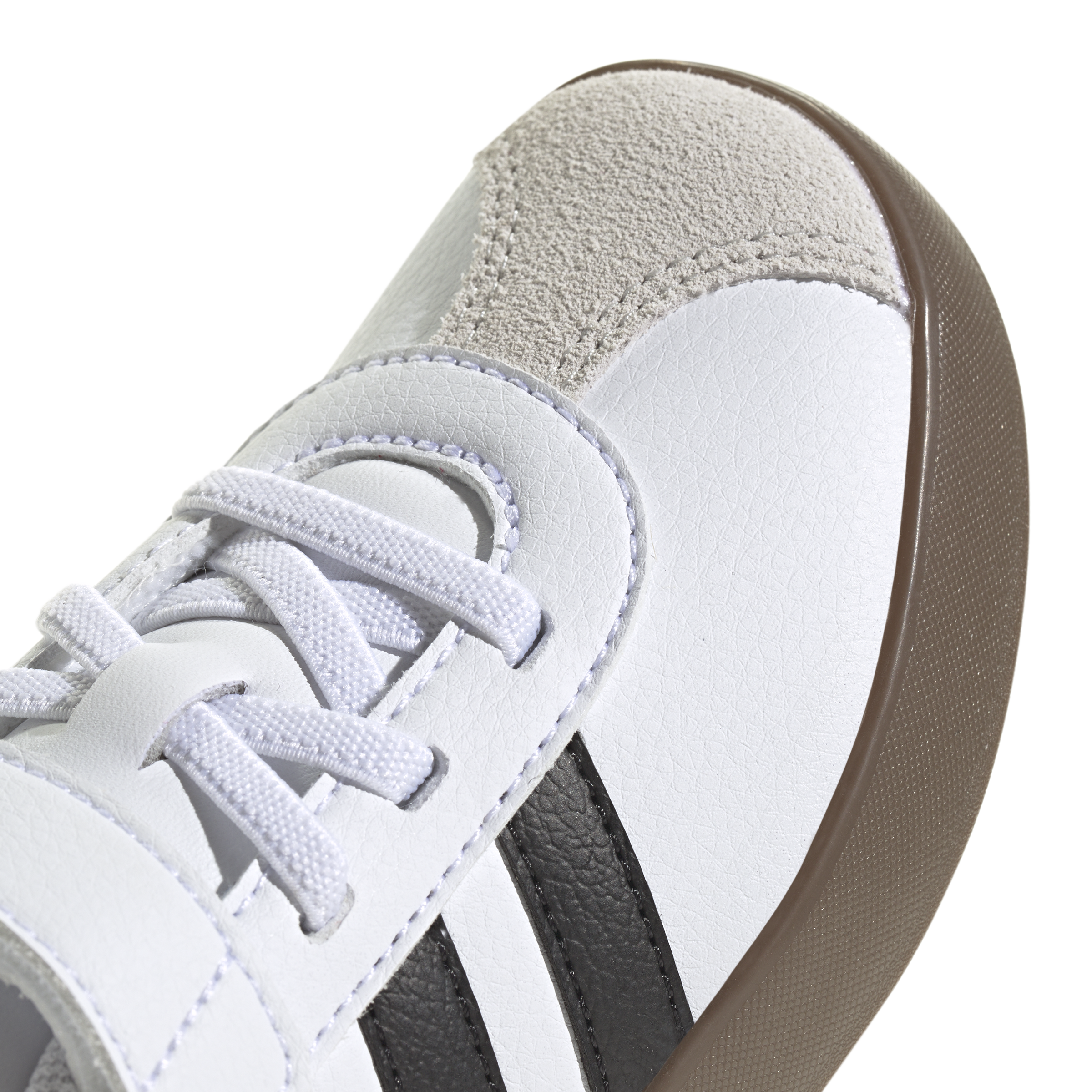 ADIDAS, J Vl Court 3.0 El C