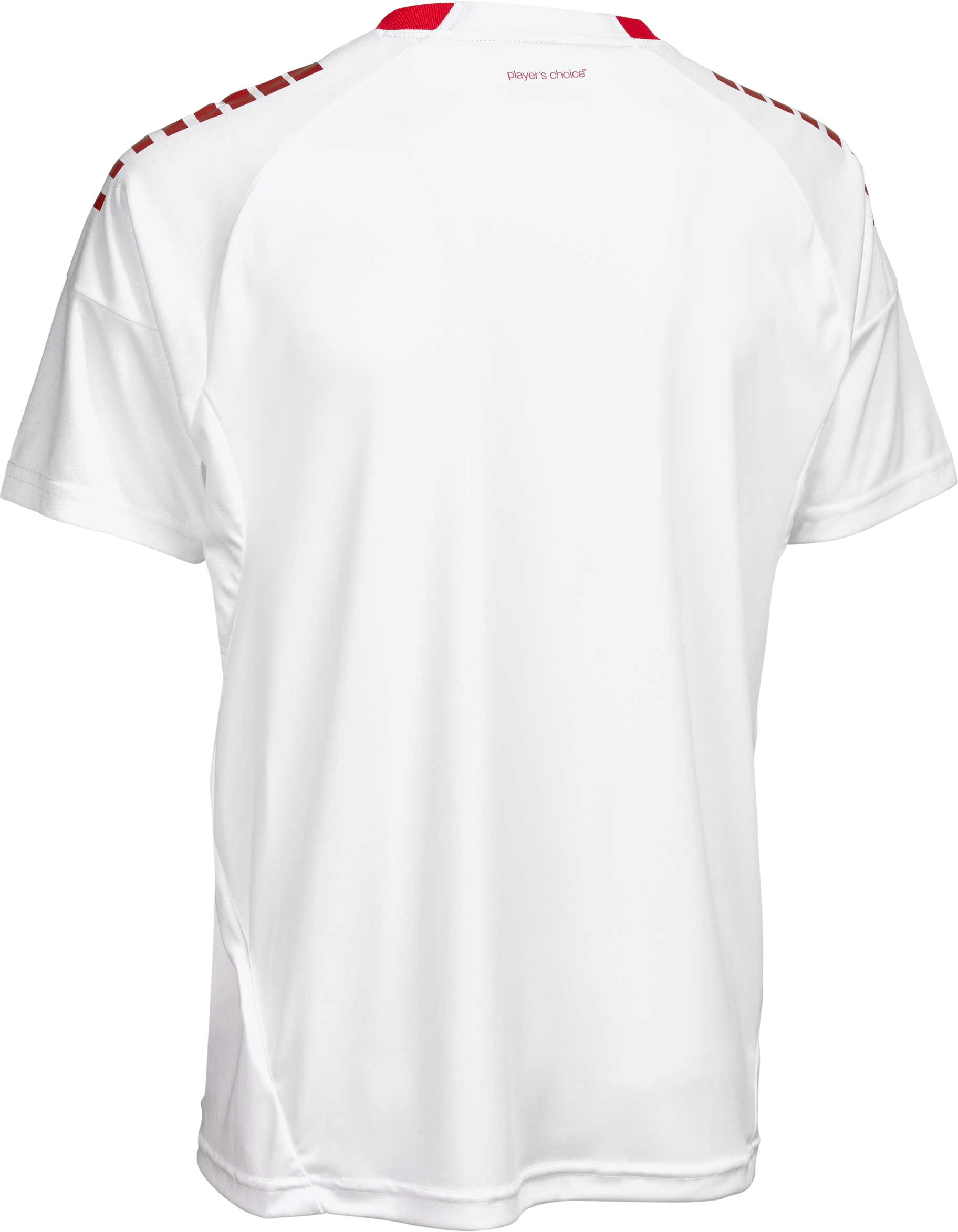 SELECT, Spain 25 Ss Jsy Jr