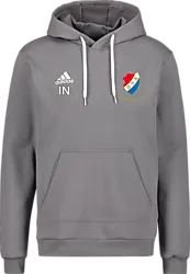358922104101 ADIDAS Ent22 Hoody 358922104101 ADIDAS Ent22 Hoody Standard Small1x1