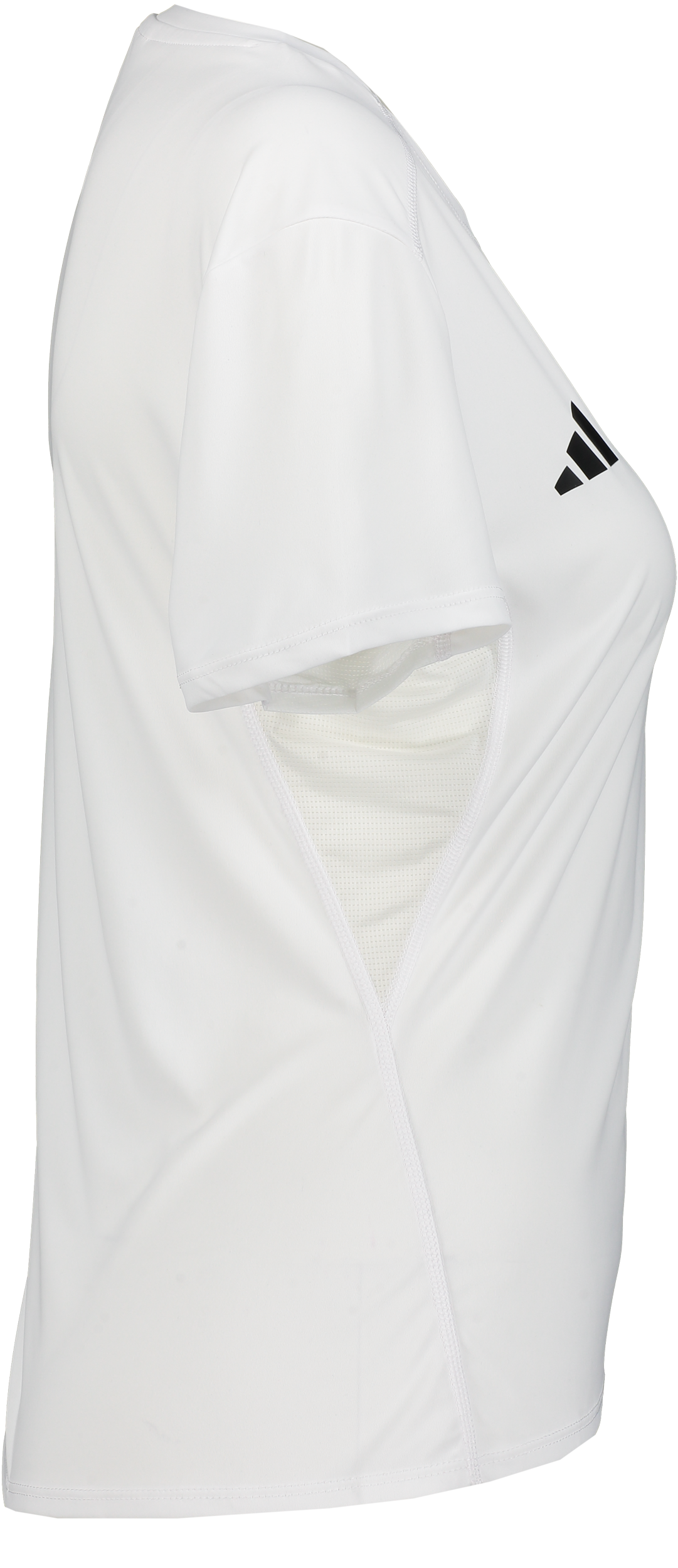 ADIDAS, Adizero E Tee W