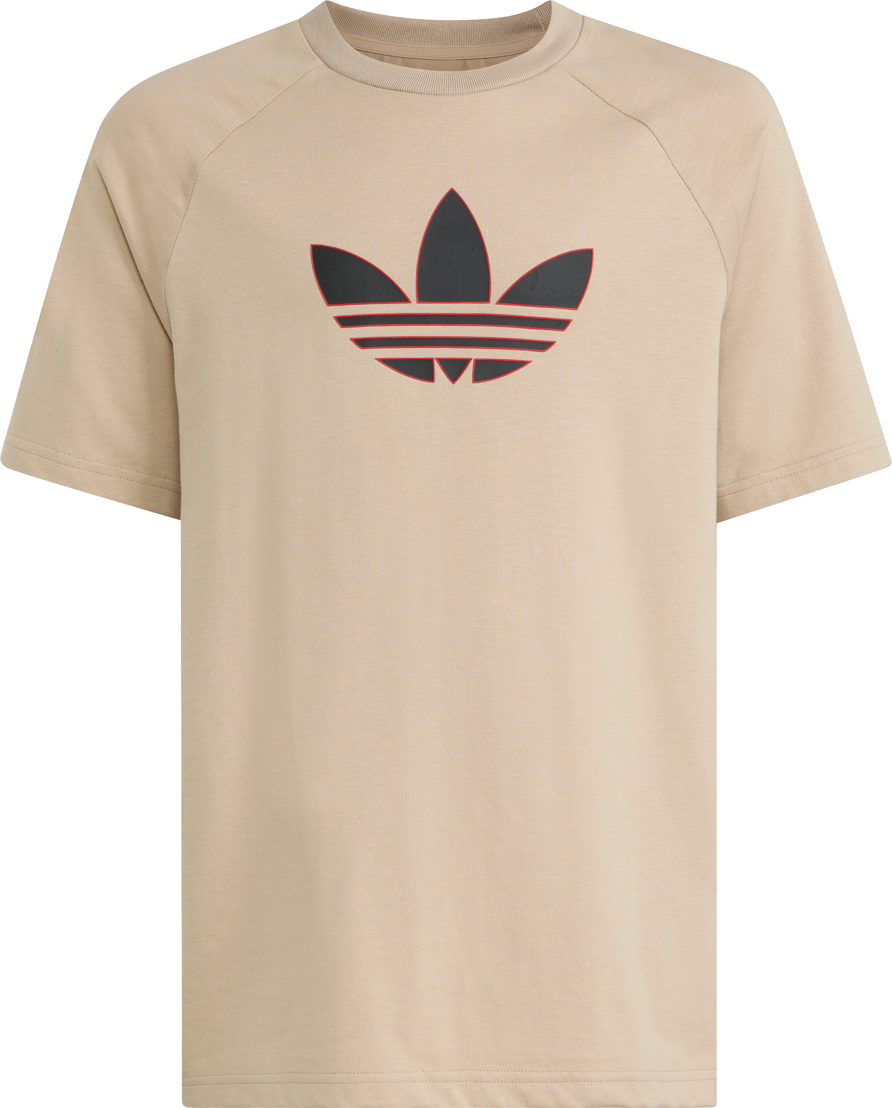 ADIDAS ORIGINALS, J GFX TR LO TEE