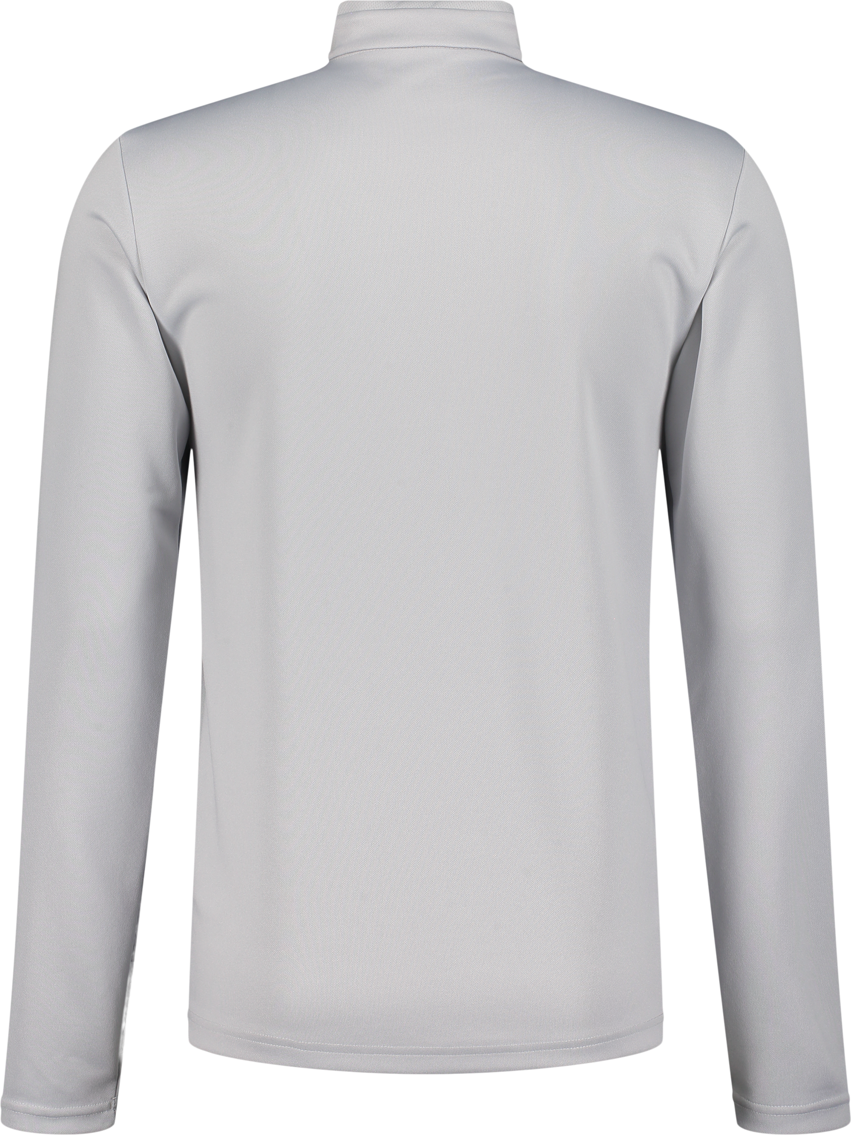 ADIDAS, ENT26 TR TOP JR