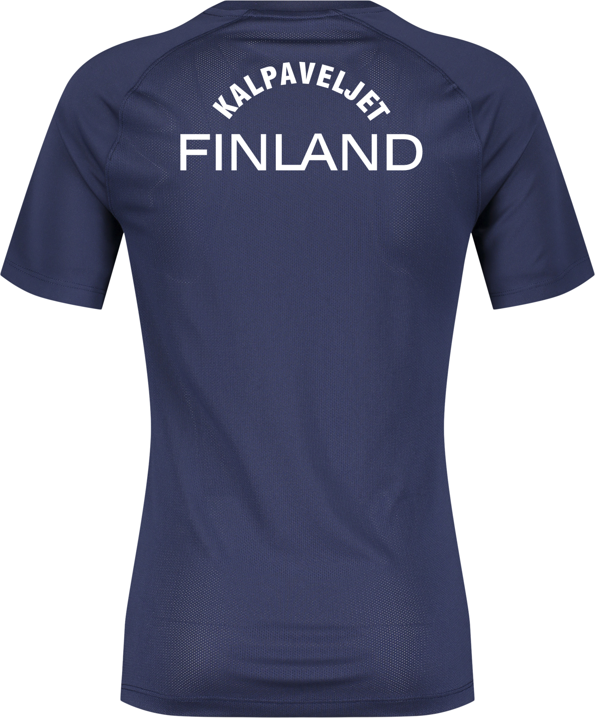 NIKE, PARK VIII SS JSY