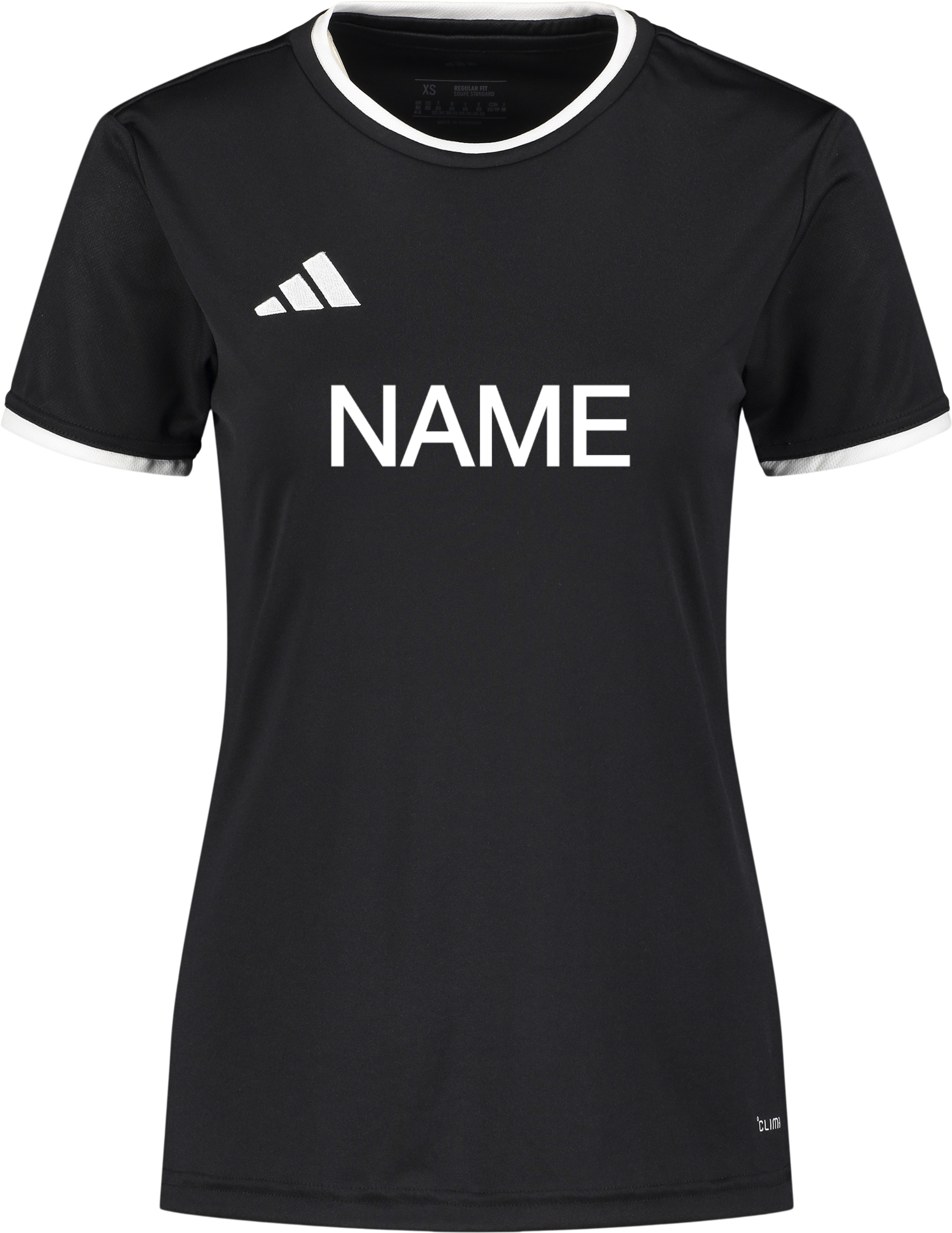 
ADIDAS, 
ENT26 JSY W, 
Detail 1
