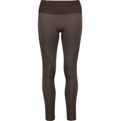 708708101102 ICANIWILL  Signature Seamless Tights 708708101102 ICANIWILL Signature Seamless Tights  Standard Small1x1