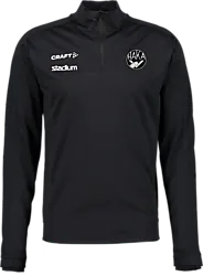 394171105101 CRAFT Evolve 2.0 Half Zip Jr 394171105101 CRAFT Evolve 2.0 Half Zip Jr Standard Small1x1